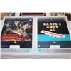 Image 2 : Video Discs (5)
