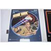 Image 3 : Video Discs (5)