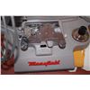 Image 5 : Vintage Mansfield movie projector
