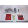 Image 1 : Wii Gaming system with games