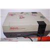 Image 5 : Nintendo Entertainment System with games and accessories