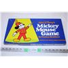 Image 1 : Walt Disney Mickey Mouse Game