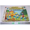Image 1 : The Smurfs Game