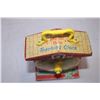 Image 5 : Vintage Fisher Price Clock