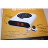 Image 3 : Shooting alarm clock