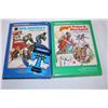 Image 2 : Intellivision Games