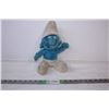Image 1 : Smurf Collectible