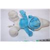 Image 2 : Smurf Collectible