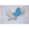 Image 3 : Smurf Collectible