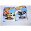 Image 2 : Hot Wheels collectibles