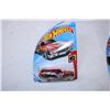 Image 4 : Hot Wheels collectibles