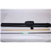 Image 1 : Pool Pole with case