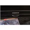 Image 2 : Daenyx tv,satellite box