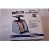 Image 2 : Deluxe Postal Scale