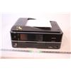 Image 1 : Epson printer