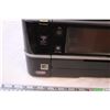 Image 2 : Epson printer