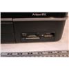 Image 3 : Epson printer