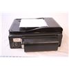 Image 5 : Epson printer