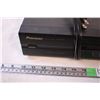 Image 2 : Pioneer DVD Player