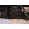 Image 5 : Pioneer DVD Player