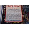 Image 2 : Great Hits From the Great shows records 1927-1967