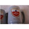 Image 5 : Biere O'keefe Mugs (2)
