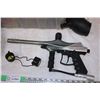 Image 2 : *Paintball Guns with Accessories