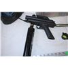 Image 3 : *Paintball Guns with Accessories