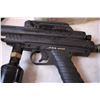 Image 8 : *Paintball Guns with Accessories