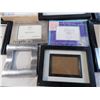 Image 6 : Lot of picture frames