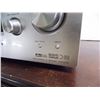 Image 5 : *Sony 110w Receiver + Sub (not tested)