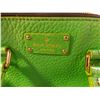 Image 2 : Kate Spade New York handbag - used