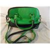 Image 3 : Kate Spade New York handbag - used