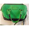 Image 8 : Kate Spade New York handbag - used