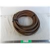 Image 1 : Air hose