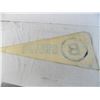 Image 4 : 1988 Bruins Pennant (dirty)