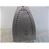 Image 3 : Clothes iron