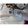 Image 3 : Oster 5-speed hand mixer (working) + Forum Tajine