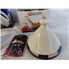 Image 5 : Oster 5-speed hand mixer (working) + Forum Tajine