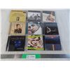 Image 1 : (9) mixed CD's lot