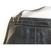 Image 2 : Large leather handbag / laptop bag
