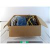 Image 1 : Box of cables