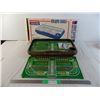 Image 1 : Craps Table