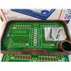 Image 3 : Craps Table