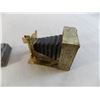 Image 4 : (9) Decorative pencil sharpeners