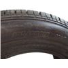 Image 2 : *Spare Tire - Lots of Tread left - P195/65R15