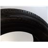 Image 3 : *Spare Tire - Lots of Tread left - P195/65R15