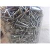 Image 3 : Roofing Nails + misc nails