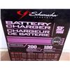 Image 2 : *200 Amp battery charger with 150 amp engine start