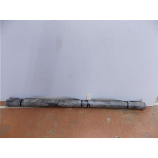 *Linoleum (6ft x 7ft)